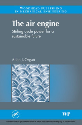 The Air Engine