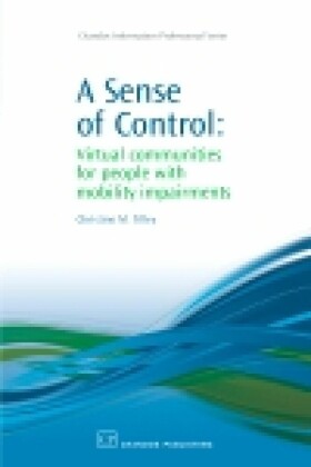 A Sense of Control