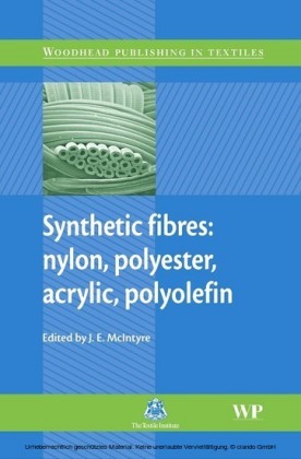 Synthetic Fibres