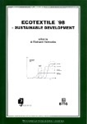 Ecotextile '98