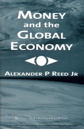 Money and the Global Economy