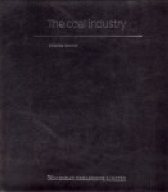 The Coal Industry