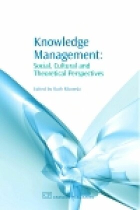 Knowledge Management