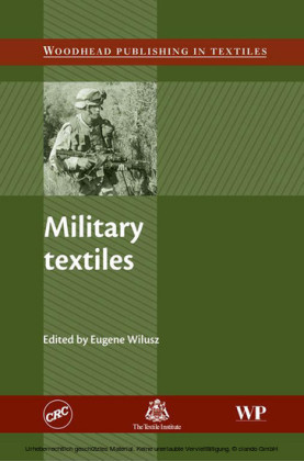 Military Textiles