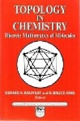Topology in Chemistry