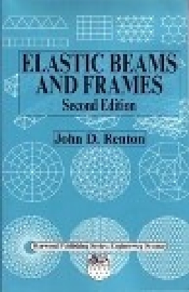 Elastic Beams and Frames