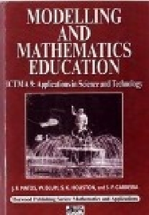 Modelling and Mathematics Education