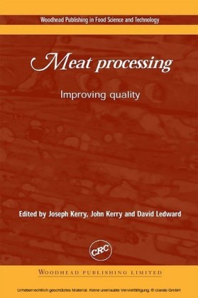 Meat Processing
