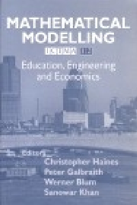 Mathematical Modelling