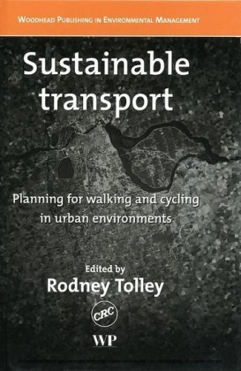 Sustainable Transport