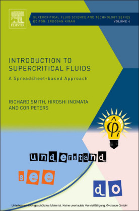 Introduction to Supercritical Fluids