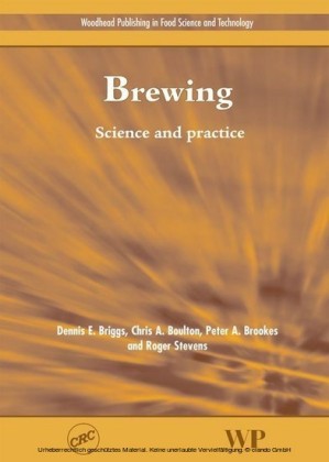 Brewing