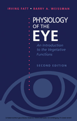 Physiology of the Eye
