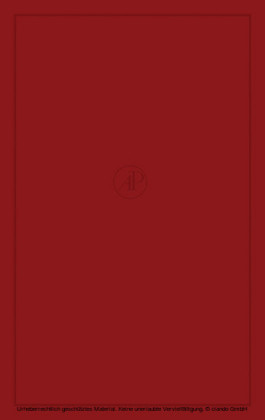 Contributions to Sensory Physiology