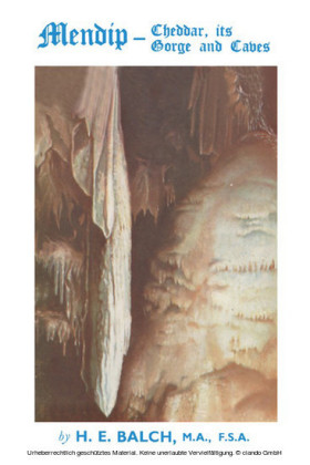 Mendip