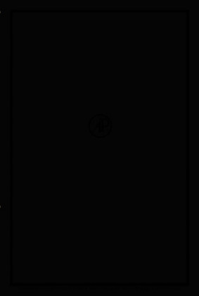 Advances in Radiation Biology