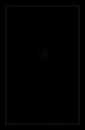 Advances in Radiation Biology