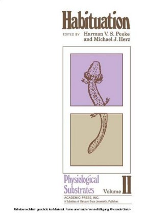 Physiological Substrates
