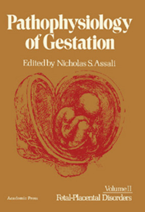Fetal-Placental Disorders