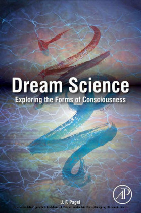 Dream Science