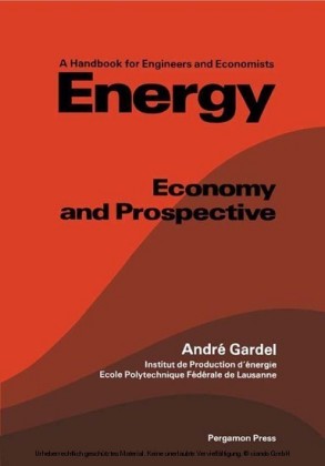 Energy