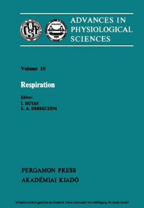 Respiration