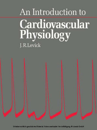 An Introduction to Cardiovascular Physiology