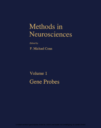 Gene Probes