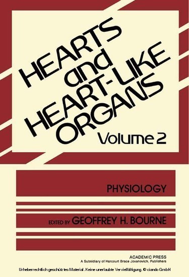 Physiology main product photo