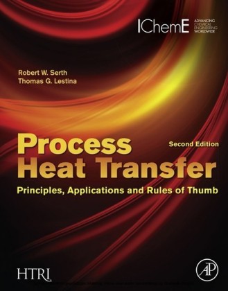 Process Heat Transfer
