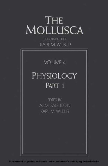 Physiology main product photo