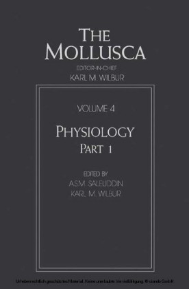 Physiology