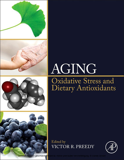 Aging main product photo