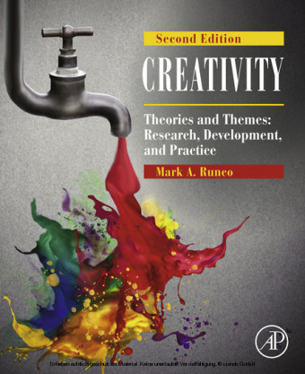 Creativity
