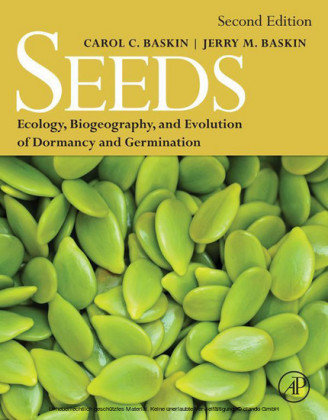 Seeds