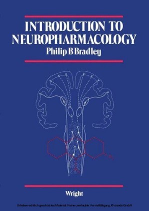 Introduction to Neuropharmacology