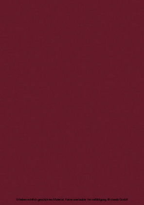 Microchemical Analysis of Nervous Tissue