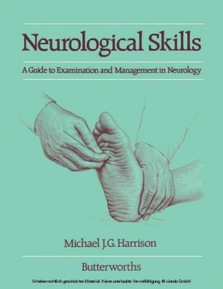 Neurological Skills