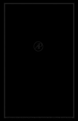 Advances in Radiation Biology