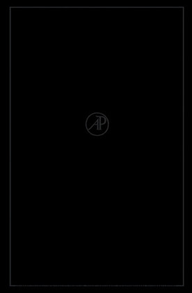 Advances in Radiation Biology