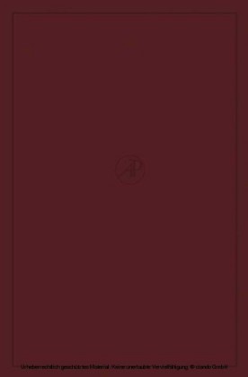 Blood and Tissue Antigens