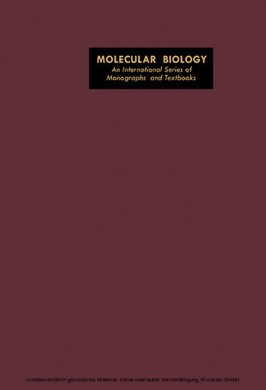 Structure and Function of Biological Membranes main product photo