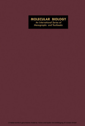Structure and Function of Biological Membranes