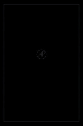 Fundamentals of Temperature Control