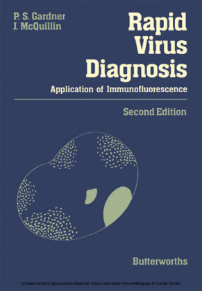 Rapid Virus Diagnosis