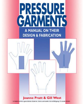 Pressure Garments