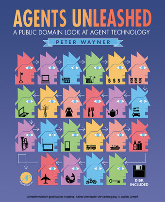 Agents Unleashed