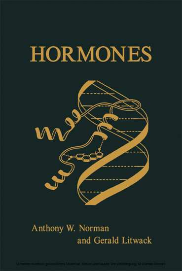 Hormones main product photo