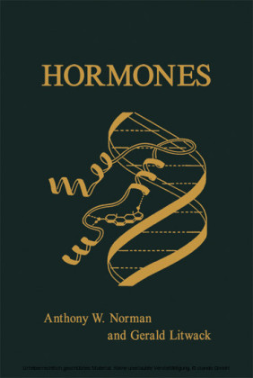 Hormones