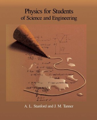 Physics for Students of Science and Engineering
